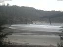 ./images/calvert/beach/20220326/beach20220326_185501.jpg