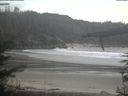 ./images/calvert/beach/20220326/beach20220326_190501.jpg
