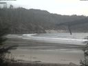 ./images/calvert/beach/20220326/beach20220326_191002.jpg