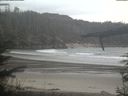 ./images/calvert/beach/20220326/beach20220326_191501.jpg