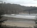 ./images/calvert/beach/20220326/beach20220326_192001.jpg