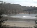 ./images/calvert/beach/20220326/beach20220326_192503.jpg