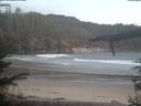 ./images/calvert/beach/20220326/beach20220326_193502.jpg