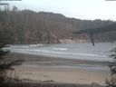 ./images/calvert/beach/20220326/beach20220326_194002.jpg