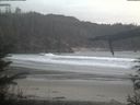 ./images/calvert/beach/20220326/beach20220326_194503.jpg