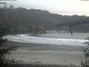 ./images/calvert/beach/20220326/beach20220326_195002.jpg