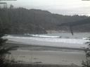 ./images/calvert/beach/20220326/beach20220326_195503.jpg