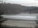 ./images/calvert/beach/20220326/beach20220326_200503.jpg