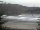 ./images/calvert/beach/20220326/beach20220326_201003.jpg