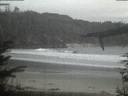 ./images/calvert/beach/20220326/beach20220326_201503.jpg