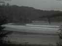 ./images/calvert/beach/20220326/beach20220326_202002.jpg