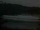 ./images/calvert/beach/20220326/beach20220326_202502.jpg