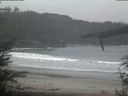 ./images/calvert/beach/20220327/beach20220327_074003.jpg