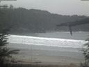 ./images/calvert/beach/20220327/beach20220327_075003.jpg