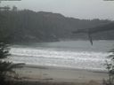 ./images/calvert/beach/20220327/beach20220327_075503.jpg