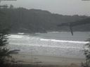 ./images/calvert/beach/20220327/beach20220327_080003.jpg