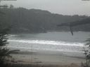 ./images/calvert/beach/20220327/beach20220327_080501.jpg