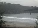 ./images/calvert/beach/20220327/beach20220327_081002.jpg