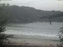 ./images/calvert/beach/20220327/beach20220327_081502.jpg