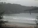 ./images/calvert/beach/20220327/beach20220327_082001.jpg