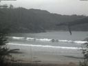 ./images/calvert/beach/20220327/beach20220327_082501.jpg