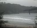 ./images/calvert/beach/20220327/beach20220327_084002.jpg