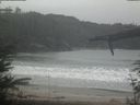 ./images/calvert/beach/20220327/beach20220327_084501.jpg
