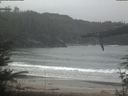 ./images/calvert/beach/20220327/beach20220327_085003.jpg