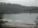 ./images/calvert/beach/20220327/beach20220327_085502.jpg