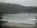 ./images/calvert/beach/20220327/beach20220327_090503.jpg