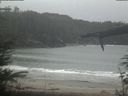 ./images/calvert/beach/20220327/beach20220327_091003.jpg