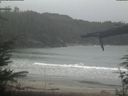 ./images/calvert/beach/20220327/beach20220327_091503.jpg
