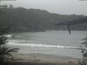 ./images/calvert/beach/20220327/beach20220327_092003.jpg