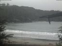 ./images/calvert/beach/20220327/beach20220327_092503.jpg