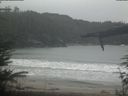 ./images/calvert/beach/20220327/beach20220327_093502.jpg