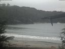 ./images/calvert/beach/20220327/beach20220327_094003.jpg