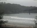 ./images/calvert/beach/20220327/beach20220327_095003.jpg
