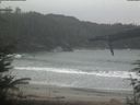 ./images/calvert/beach/20220327/beach20220327_095502.jpg