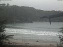 ./images/calvert/beach/20220327/beach20220327_100002.jpg