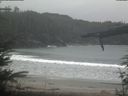 ./images/calvert/beach/20220327/beach20220327_100501.jpg