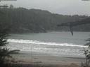./images/calvert/beach/20220327/beach20220327_101001.jpg