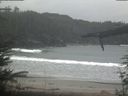 ./images/calvert/beach/20220327/beach20220327_101502.jpg