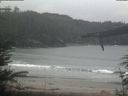 ./images/calvert/beach/20220327/beach20220327_102502.jpg