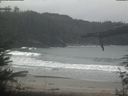 ./images/calvert/beach/20220327/beach20220327_104002.jpg