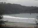 ./images/calvert/beach/20220327/beach20220327_104503.jpg