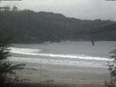 ./images/calvert/beach/20220327/beach20220327_105503.jpg