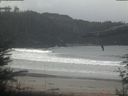 ./images/calvert/beach/20220327/beach20220327_111502.jpg