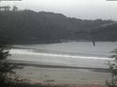 ./images/calvert/beach/20220327/beach20220327_113503.jpg