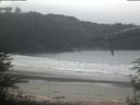 ./images/calvert/beach/20220327/beach20220327_114502.jpg