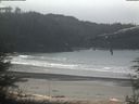 ./images/calvert/beach/20220327/beach20220327_115502.jpg